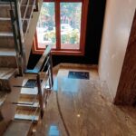 Desirehouse-gk-property-2