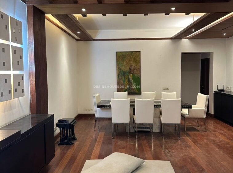 Desirehouse-gk1-property1