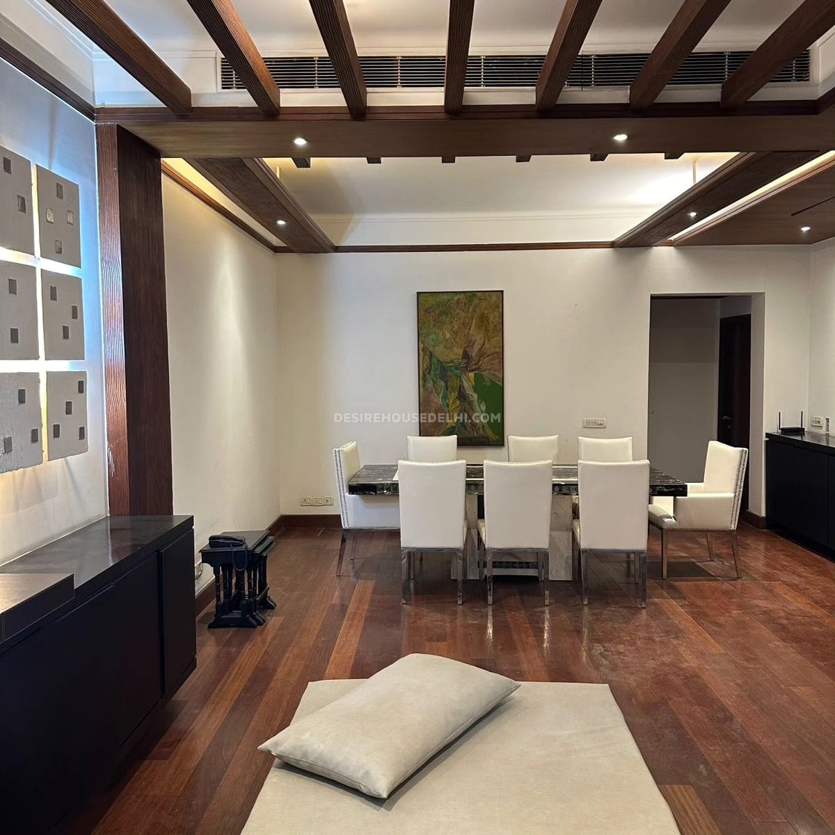 Desirehouse-gk1-property1