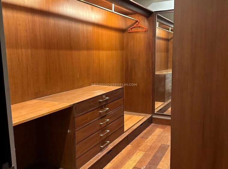 Desirehouse-gk1-property10