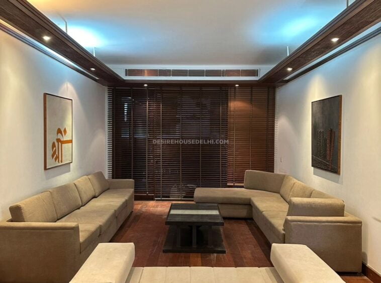 Desirehouse-gk1-property2