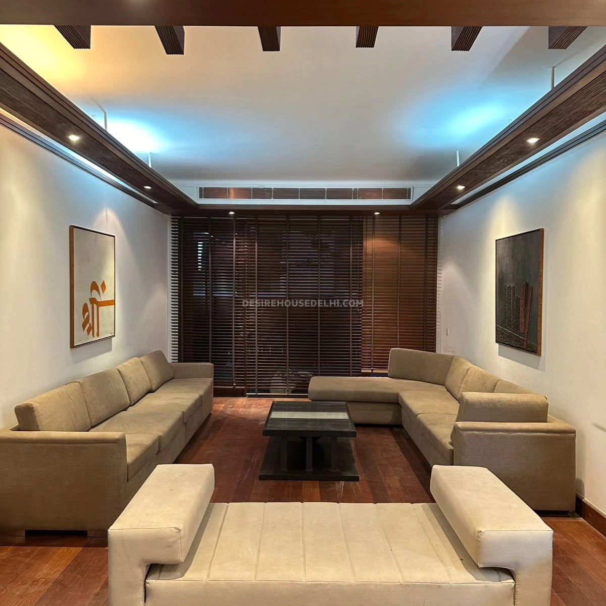 Desirehouse-gk1-property2