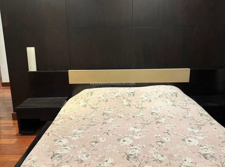 Desirehouse-gk1-property3