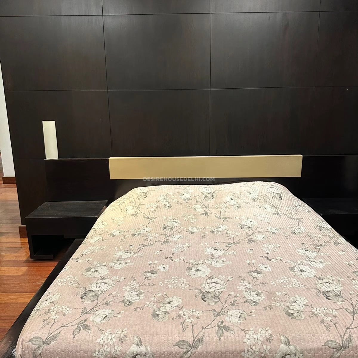 Desirehouse-gk1-property3