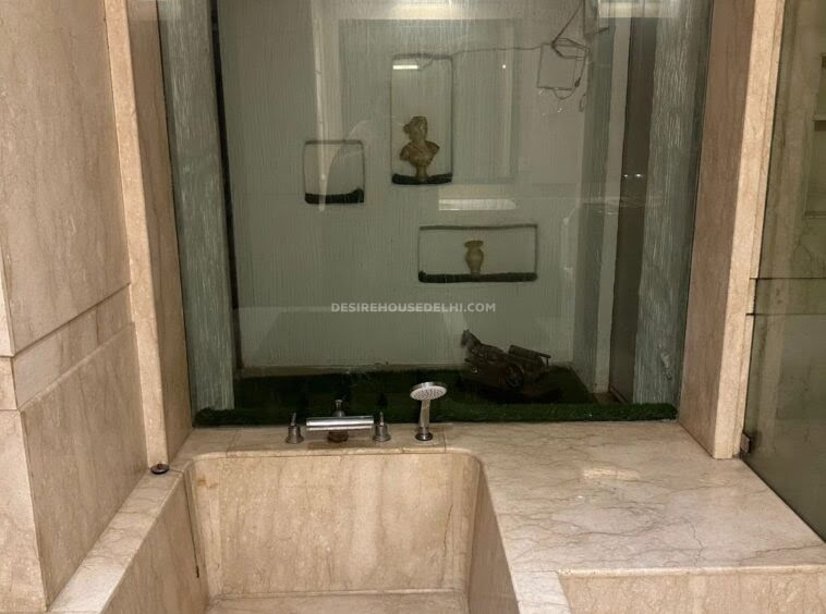 Desirehouse-gk1-property4