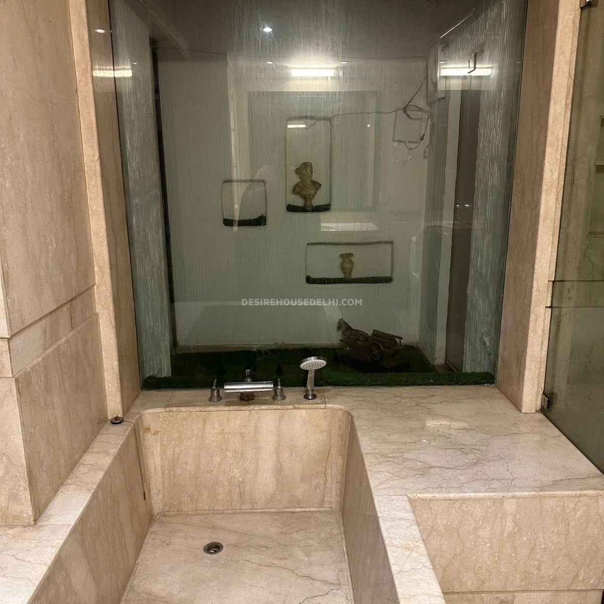 Desirehouse-gk1-property4