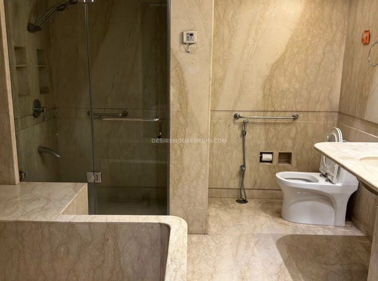 Desirehouse-gk1-property5