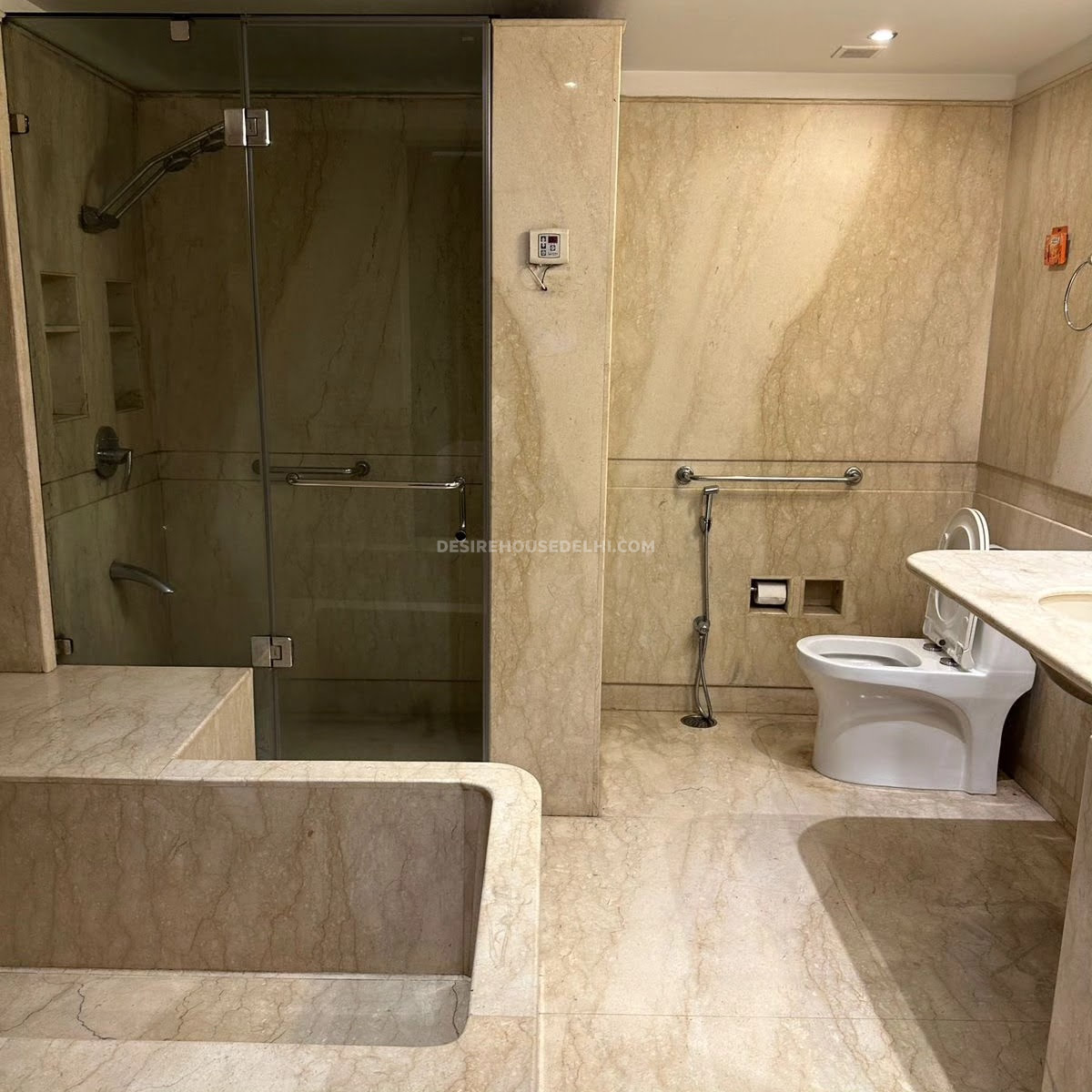 Desirehouse-gk1-property5