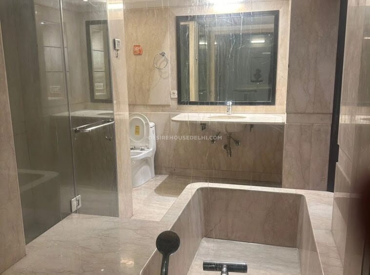 Desirehouse-gk1-property6