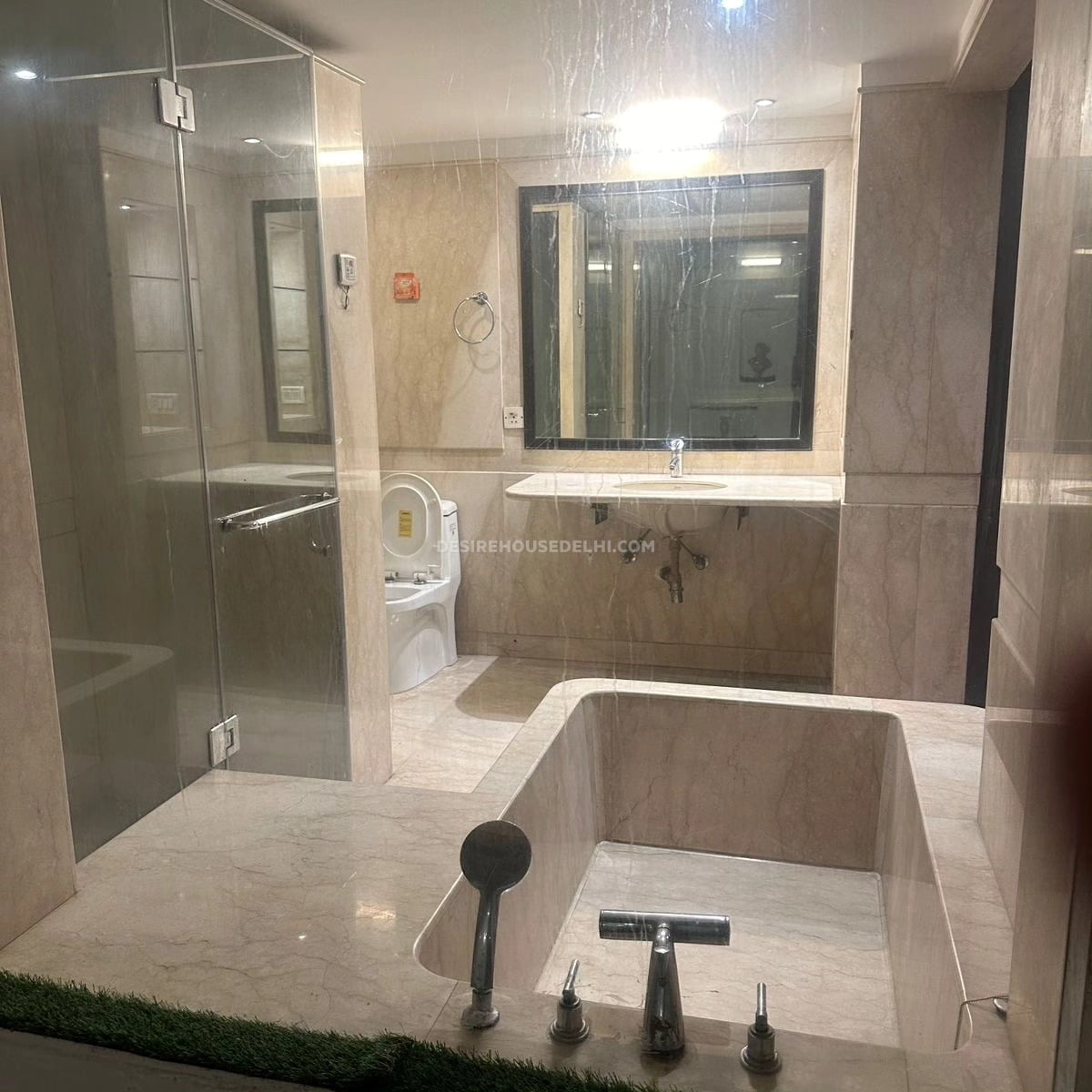 Desirehouse-gk1-property6