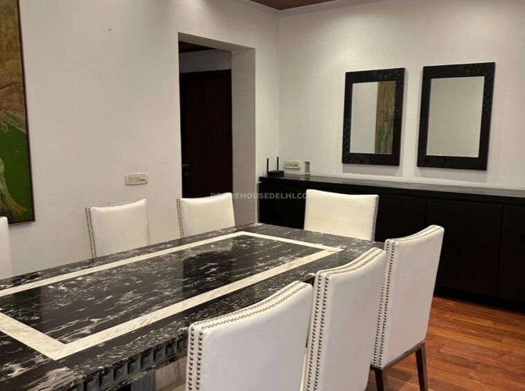 Desirehouse-gk1-property7