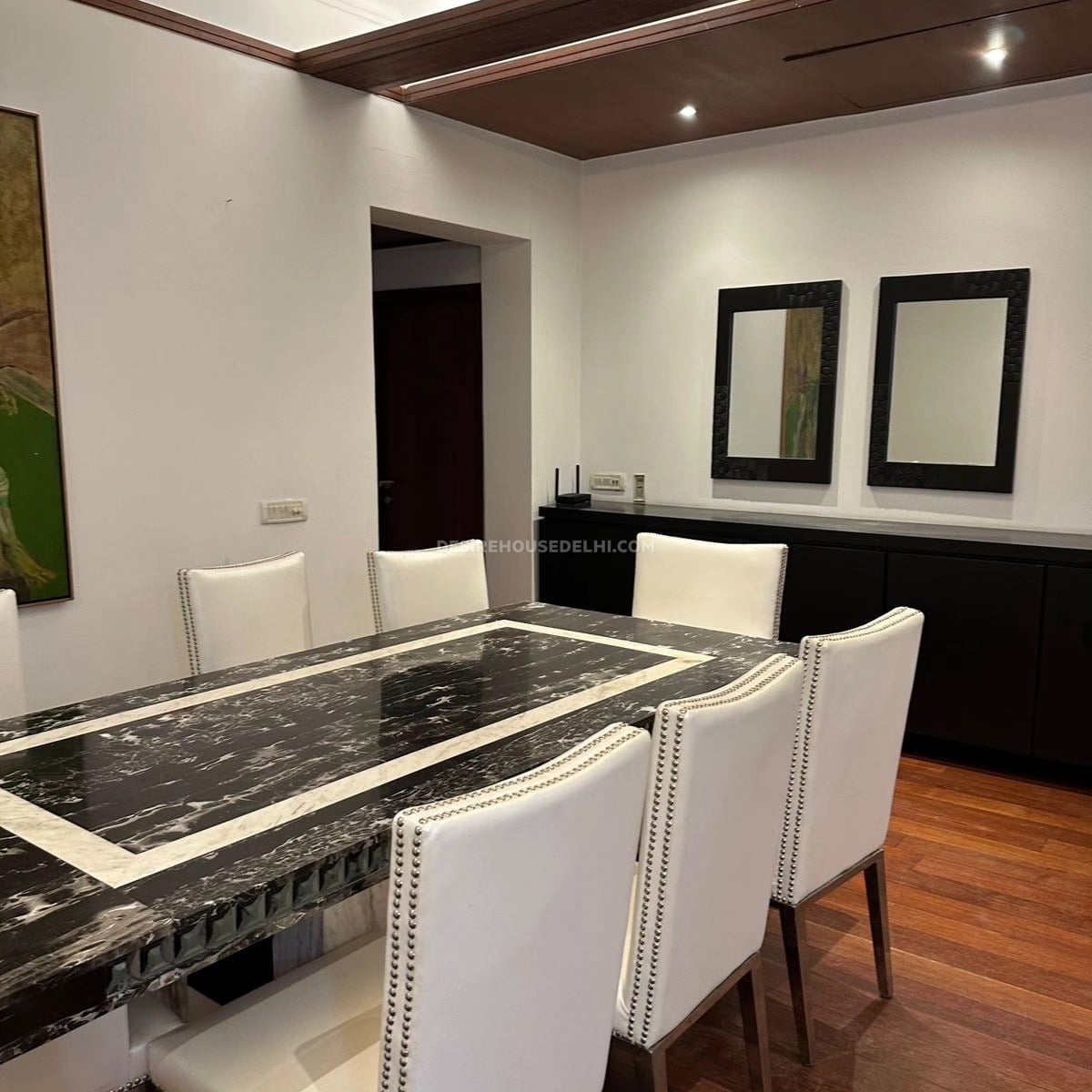 Desirehouse-gk1-property7