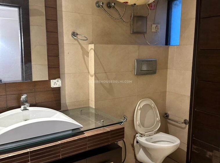 Desirehouse-gk1-property8