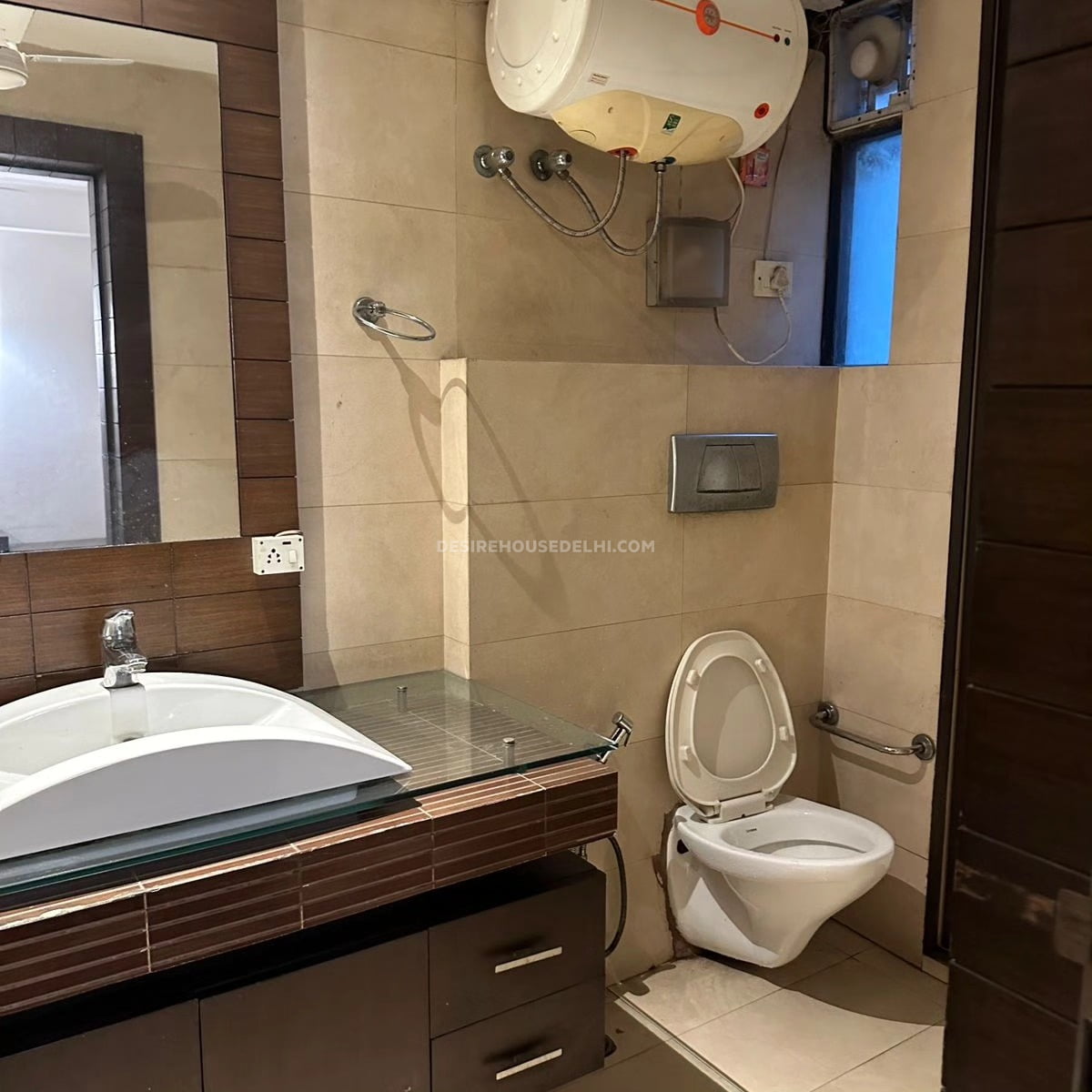 Desirehouse-gk1-property8