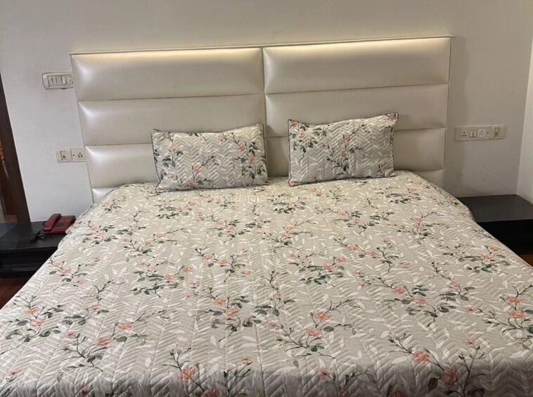 Desirehouse-gk1-property9