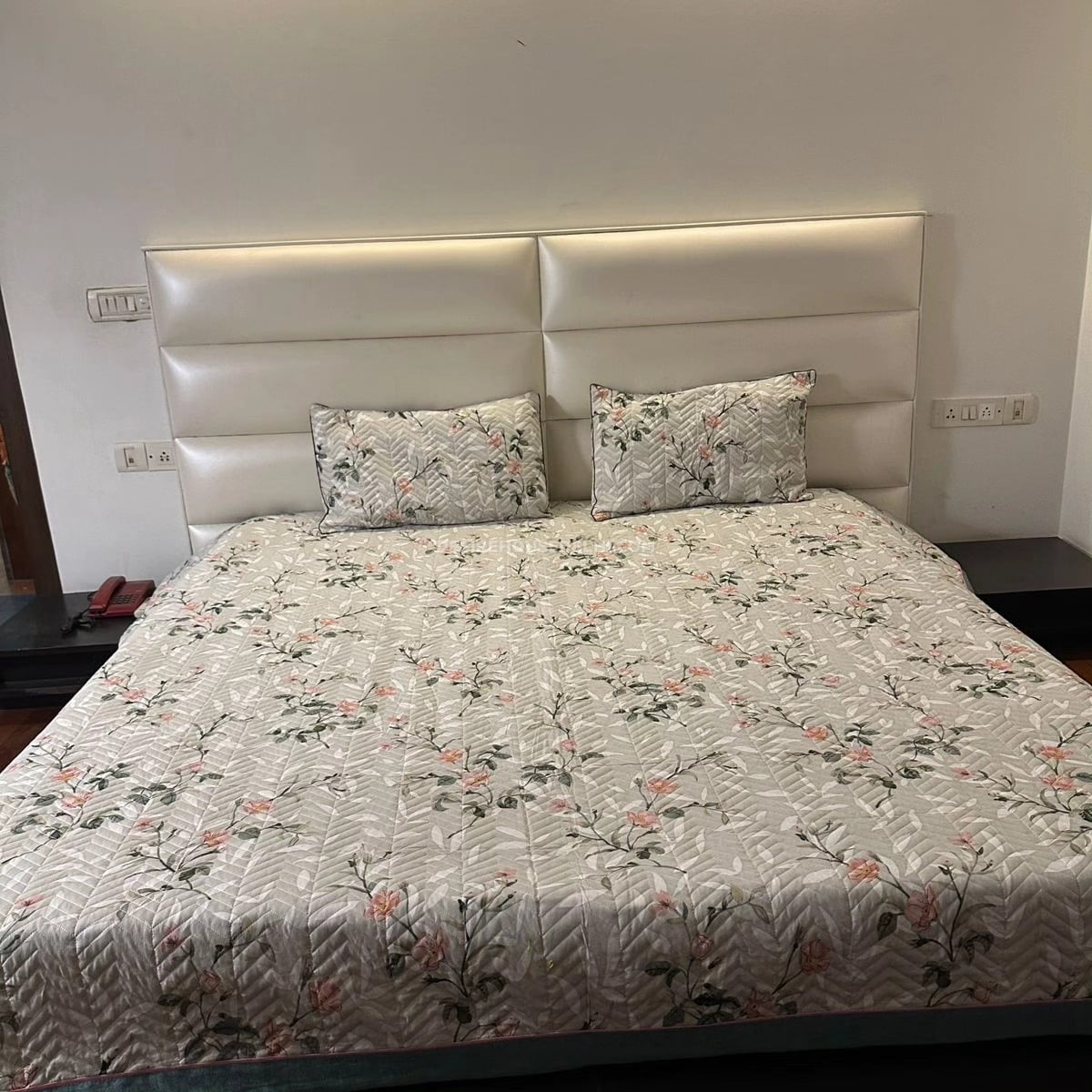 Desirehouse-gk1-property9