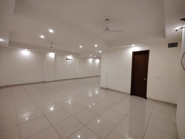 Builder Floor Desire House Delhi