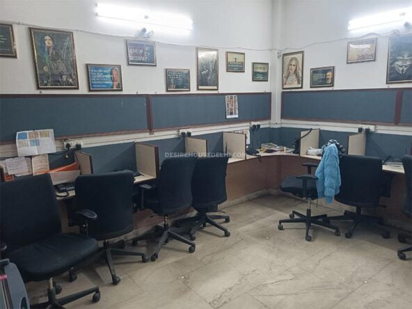 Commercial-Office-Space-Available-for-Rent-in-Okhla-Phase-1-Desirehousedelhi-3