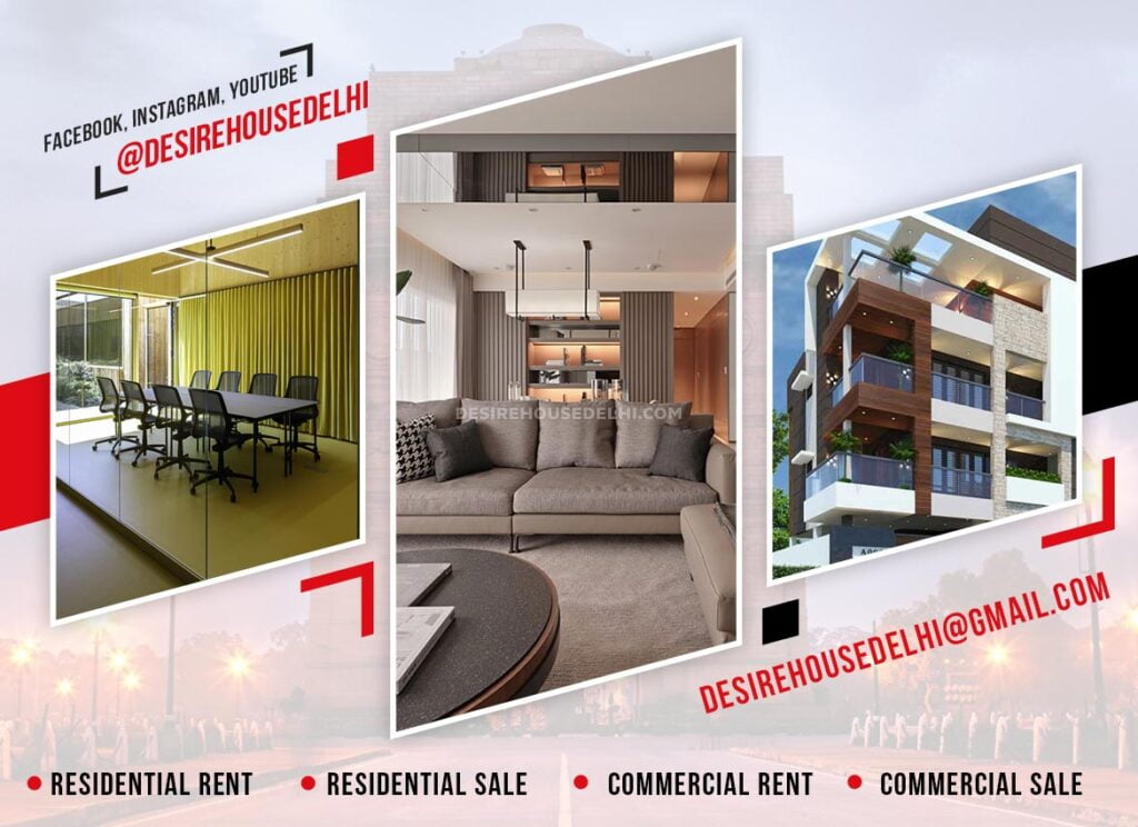 Desire-House-Delhi-Website-Property-Thumbnail