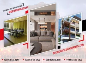 Desire-House-Delhi-Website-Property-Thumbnail