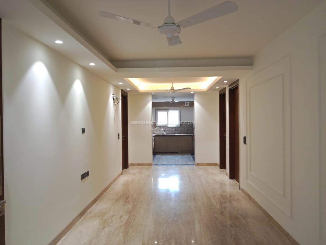First-floor-available-for-Sale-in-Panchsheel-Enclave-Desirehousedelhi-1