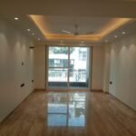 First-floor-available-for-Sale-in-Panchsheel-Enclave-Desirehousedelhi-2