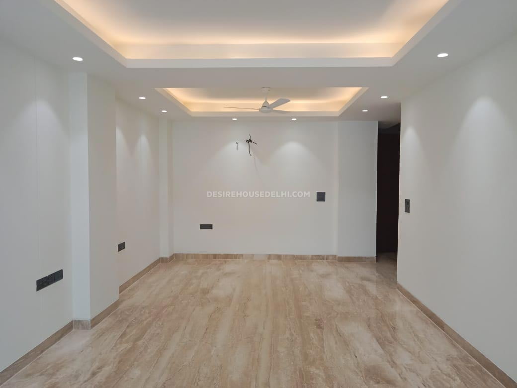 First-floor-available-for-Sale-in-Panchsheel-Enclave-Desirehousedelhi-3