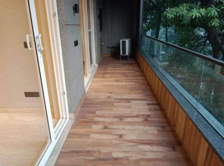 Ground-floor-available-for-Sale-in-Safdarjung-Enclave-Desirehousedelhi-4