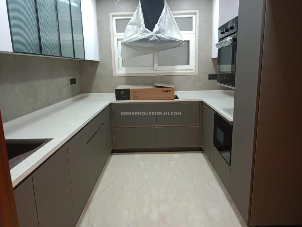 Ground-floor-available-for-Sale-in-Safdarjung-Enclave-Desirehousedelhi-7