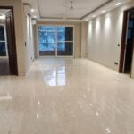 Ground-floor-available-for-Sale-in-Safdarjung-Enclave-Desirehousedelhi-8