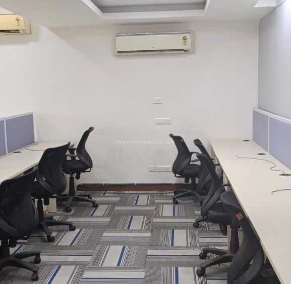 Ready-to-Move-5th-floor-office-space-for-Rent-in-Green-Park-Desirehousedelhi1