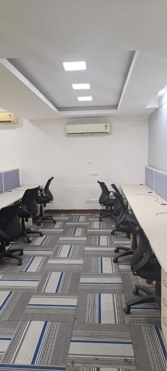 Ready-to-Move-5th-floor-office-space-for-Rent-in-Green-Park-Desirehousedelhi1