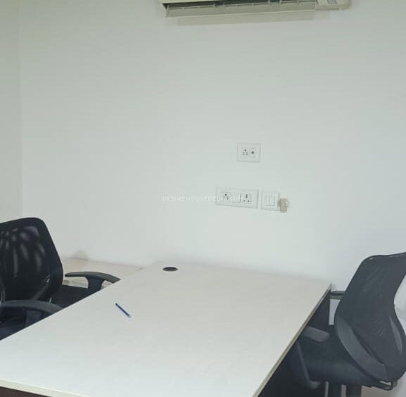 Ready-to-Move-5th-floor-office-space-for-Rent-in-Green-Park-Desirehousedelhi12