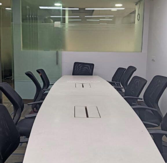 Ready-to-Move-5th-floor-office-space-for-Rent-in-Green-Park-Desirehousedelhi13