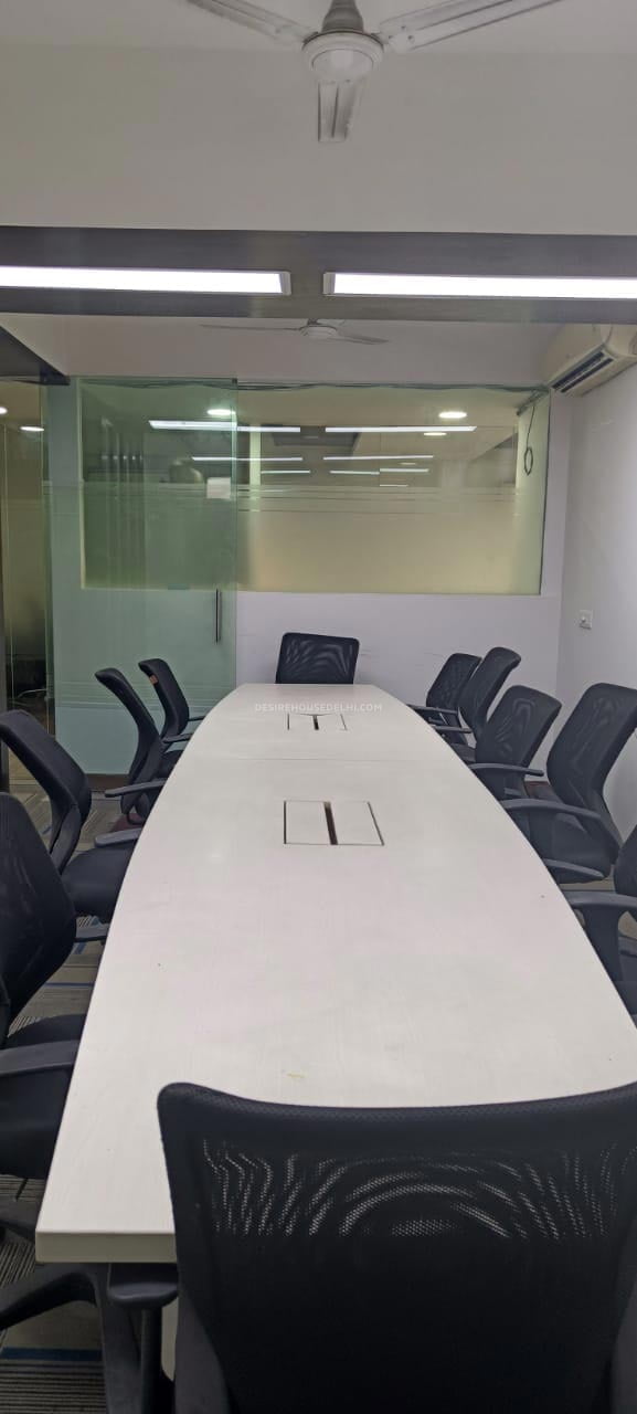 Ready-to-Move-5th-floor-office-space-for-Rent-in-Green-Park-Desirehousedelhi13