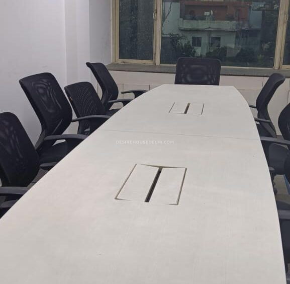 Ready-to-Move-5th-floor-office-space-for-Rent-in-Green-Park-Desirehousedelhi14