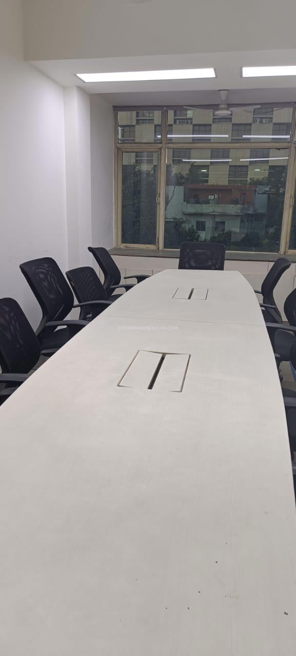 Ready-to-Move-5th-floor-office-space-for-Rent-in-Green-Park-Desirehousedelhi14