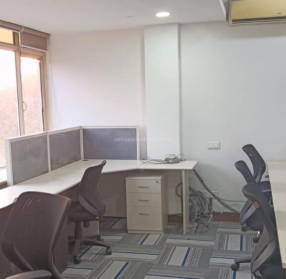 Ready-to-Move-5th-floor-office-space-for-Rent-in-Green-Park-Desirehousedelhi2