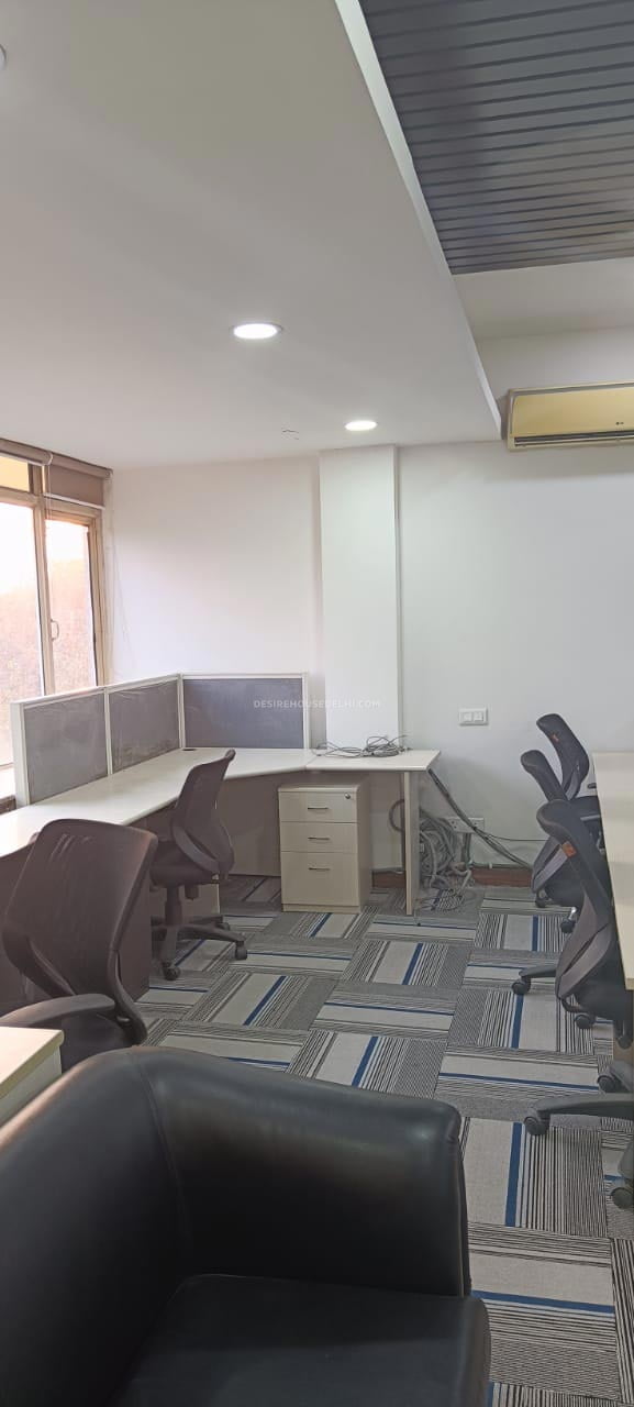 Ready-to-Move-5th-floor-office-space-for-Rent-in-Green-Park-Desirehousedelhi2