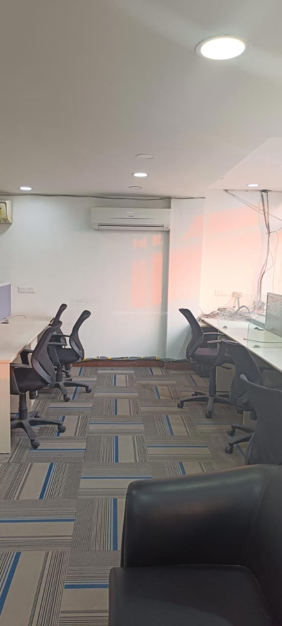 Ready-to-Move-5th-floor-office-space-for-Rent-in-Green-Park-Desirehousedelhi3