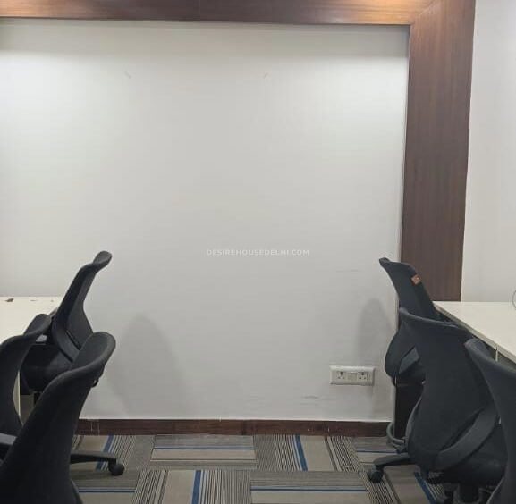 Ready-to-Move-5th-floor-office-space-for-Rent-in-Green-Park-Desirehousedelhi4