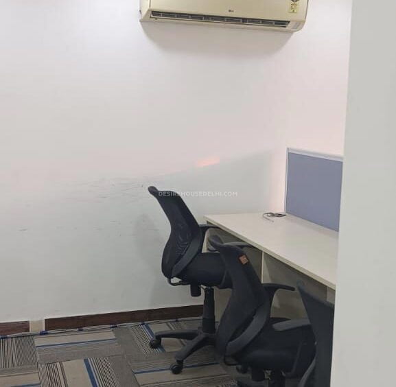 Ready-to-Move-5th-floor-office-space-for-Rent-in-Green-Park-Desirehousedelhi5