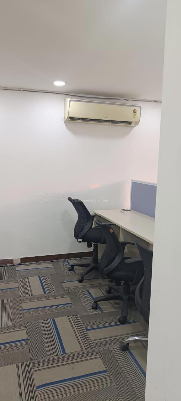 Ready-to-Move-5th-floor-office-space-for-Rent-in-Green-Park-Desirehousedelhi5
