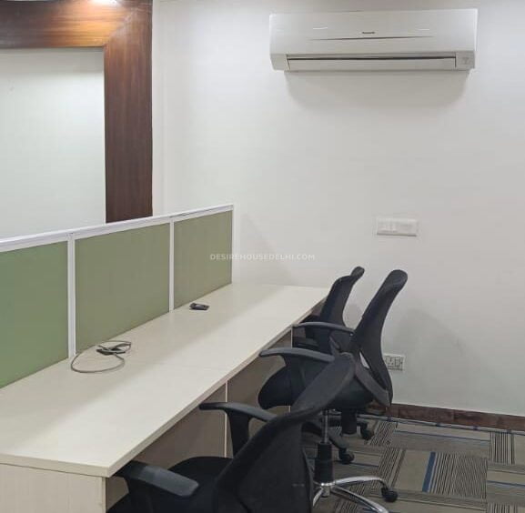Ready-to-Move-5th-floor-office-space-for-Rent-in-Green-Park-Desirehousedelhi6