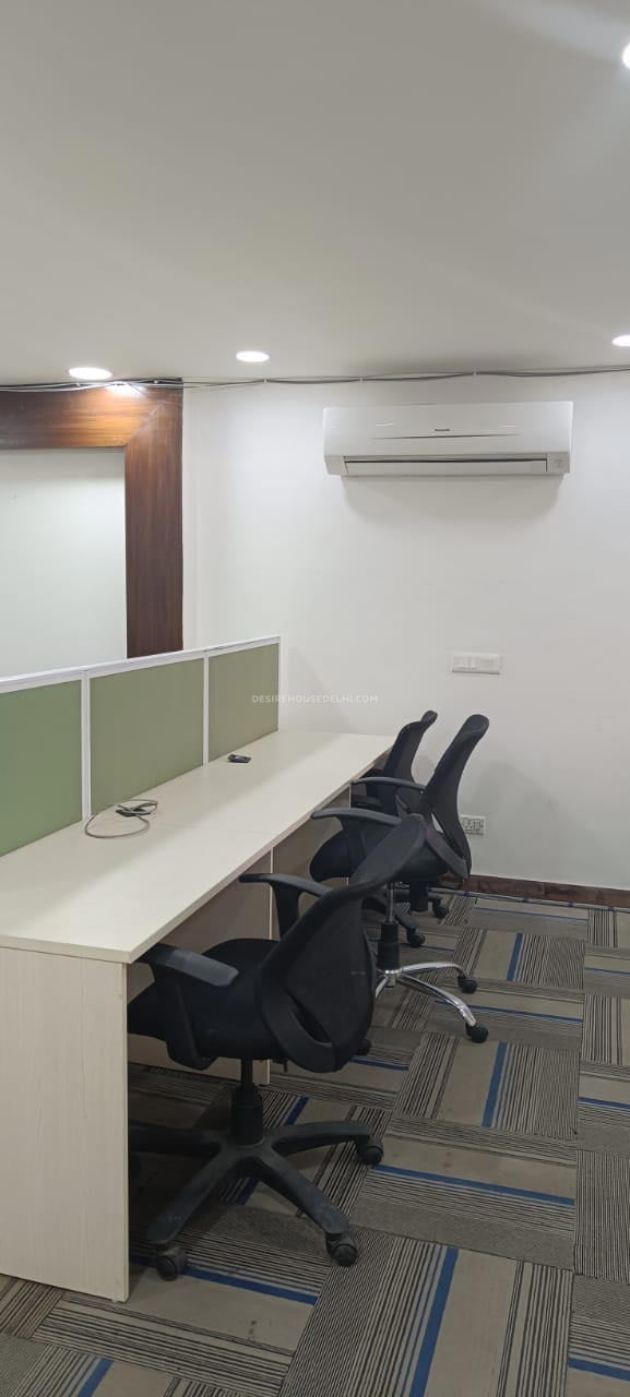 Ready-to-Move-5th-floor-office-space-for-Rent-in-Green-Park-Desirehousedelhi6