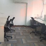 Ready-to-Move-5th-floor-office-space-for-Rent-in-Green-Park-Desirehousedelhi7