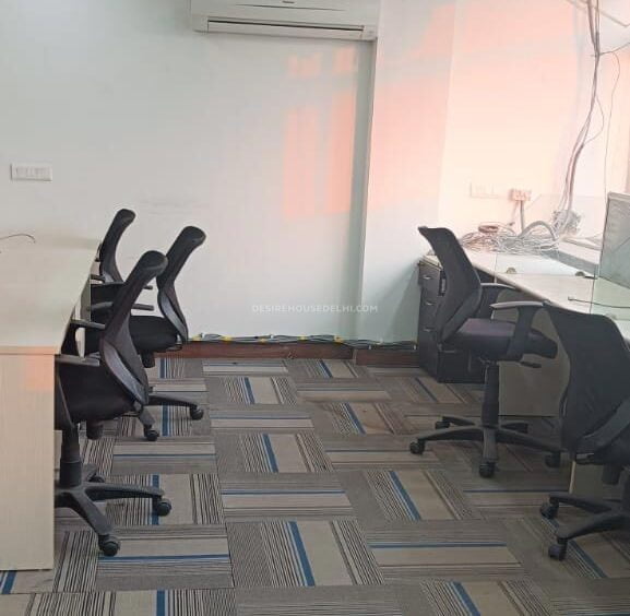 Ready-to-Move-5th-floor-office-space-for-Rent-in-Green-Park-Desirehousedelhi7
