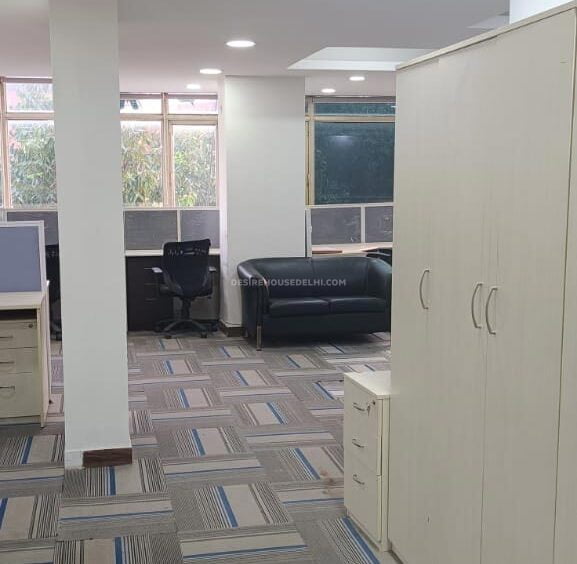 Ready-to-Move-5th-floor-office-space-for-Rent-in-Green-Park-Desirehousedelhi8