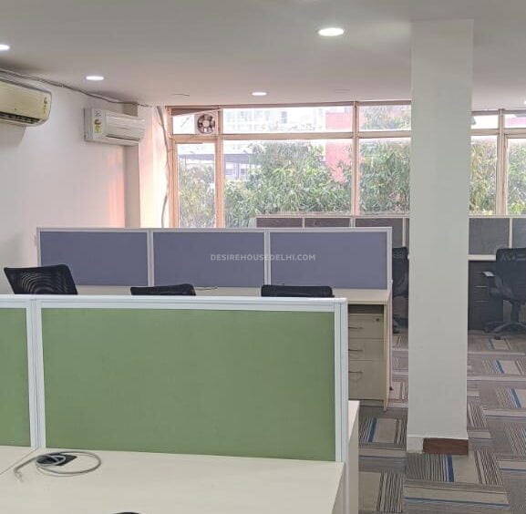 Ready-to-Move-5th-floor-office-space-for-Rent-in-Green-Park-Desirehousedelhi9